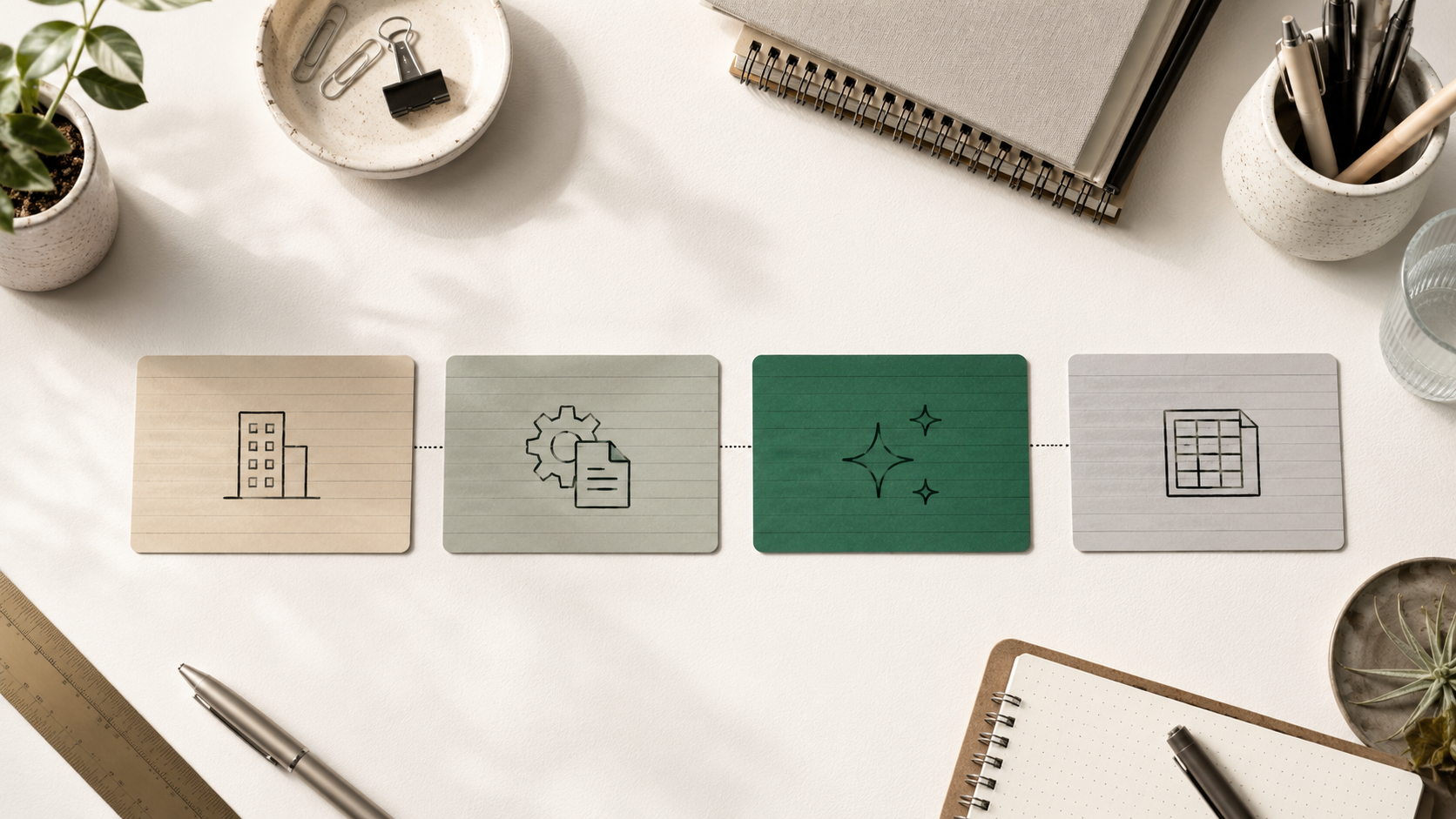 How to Choose Validation Software for Equipment Qualification