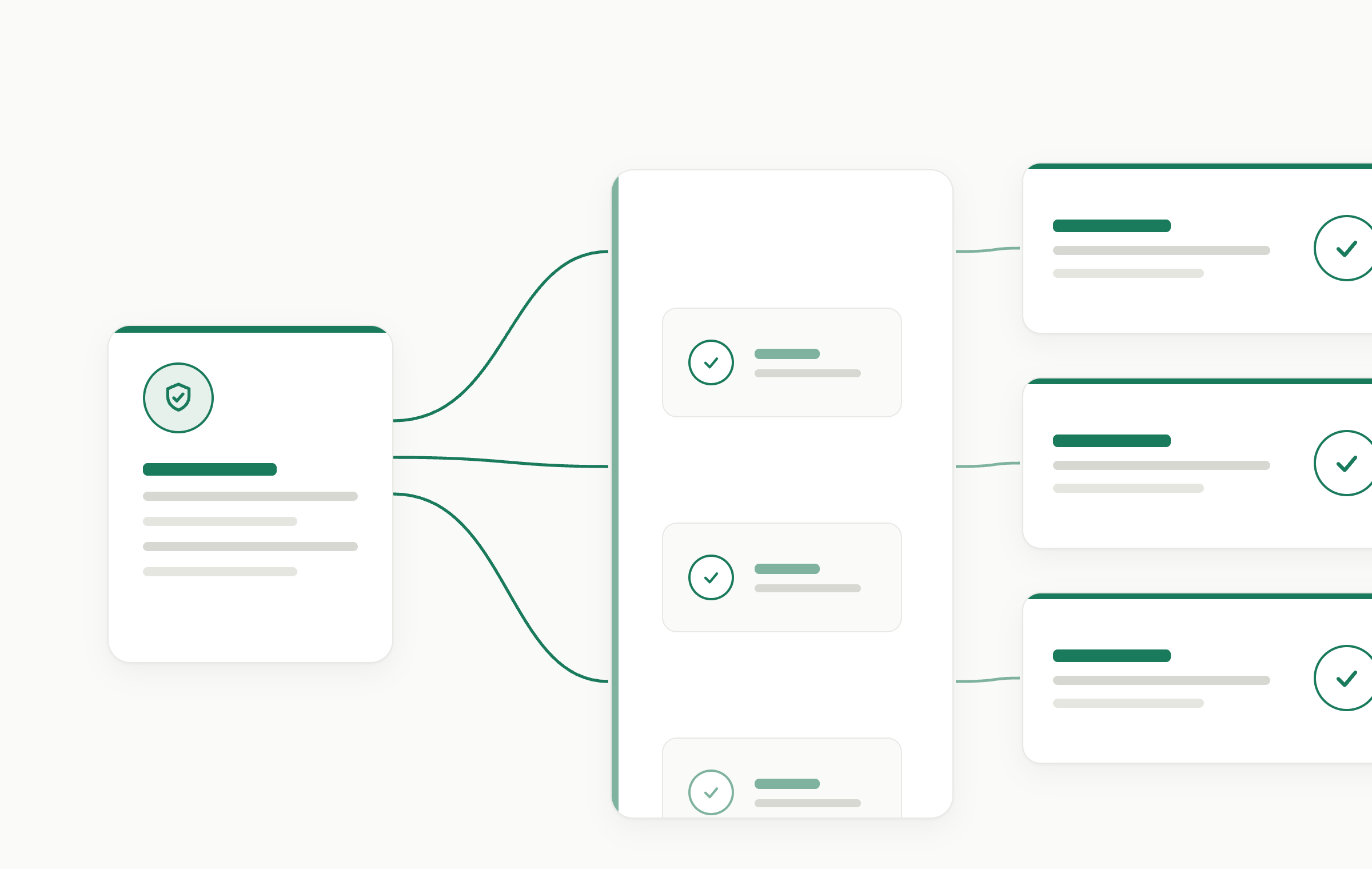 Cleaning Validation: Worst Case, Carryover Limits, and Sampling That Holds Up