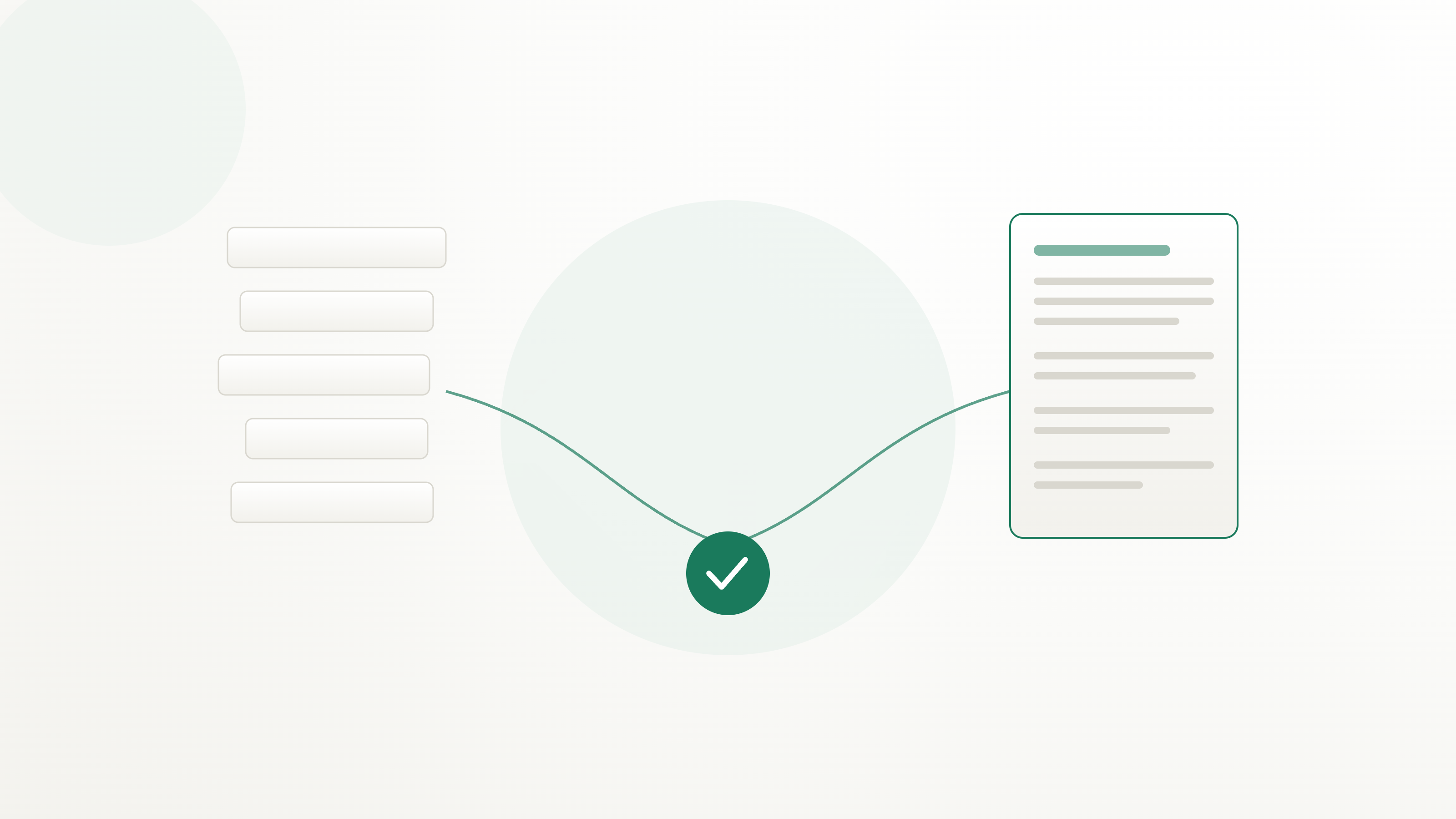 Manual Protocol vs. Generated Protocol: A Side-by-Side Comparison