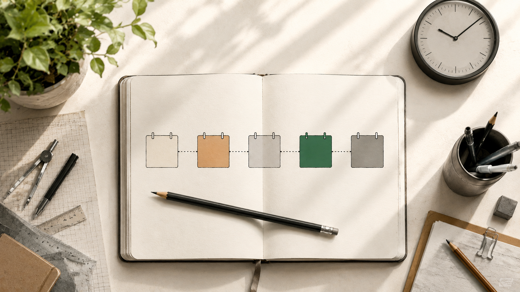 How Long Does It Take to Write an OQ Protocol?