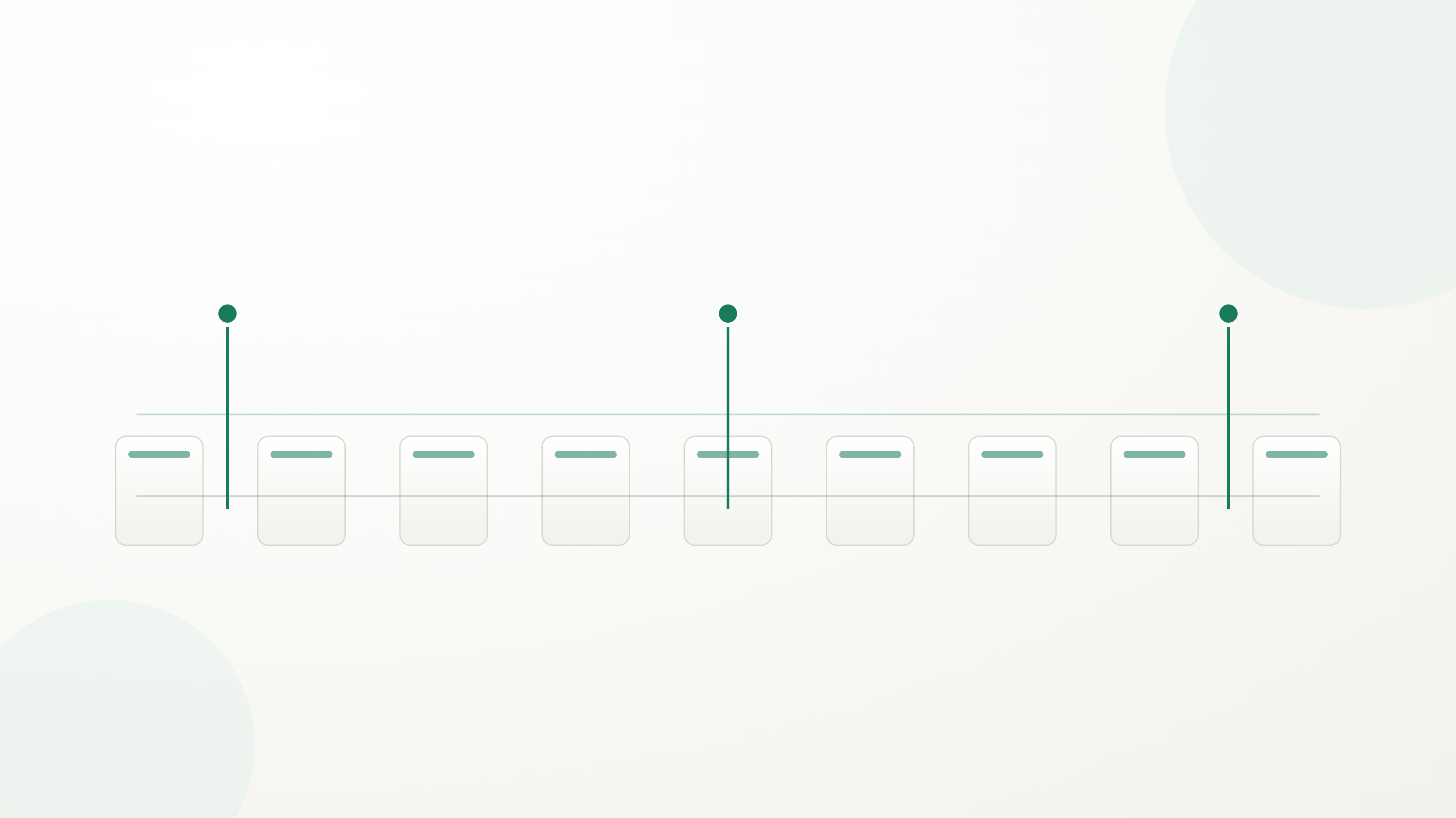 PPQ Protocol Guide: Process Performance Qualification Step by Step