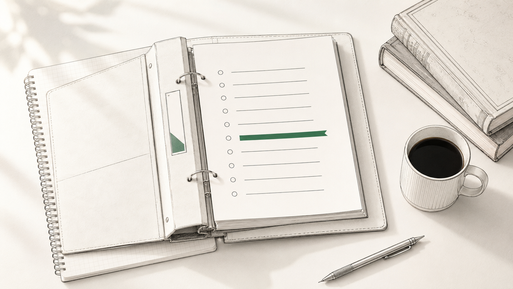 What Is a Validation Master Plan and Who Owns It?